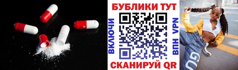 Экстази диски  даркнет сайт  Всеволожск 