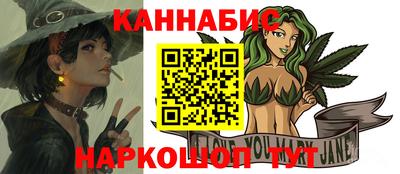 гидра Балахна
