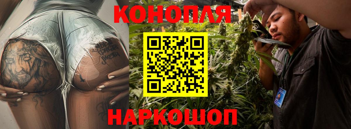 Шишки марихуана гибрид  Канабис план  Бошки марихуана конопля  Вход с VPN  Всеволожск 